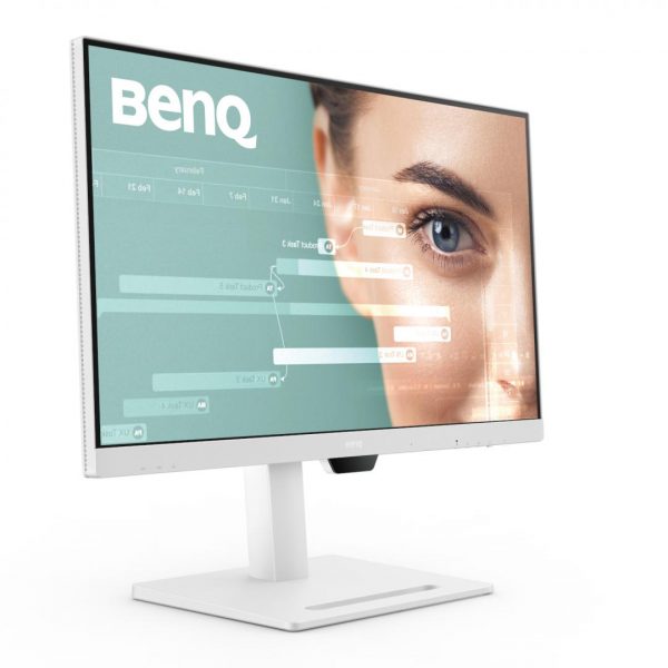 Monitor BenQ 32" GW3290QT - imagine 11
