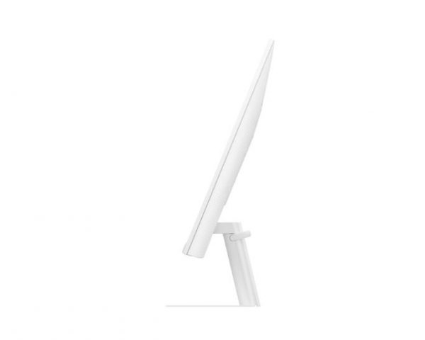 Monitor Samsung 32" LS32CM501EUXDU - imagine 12