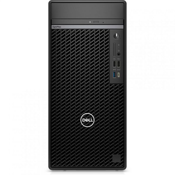 OPT 7010 PLUS MT i7-13700 16 512 W11P - imagine 8