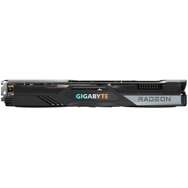Placa video Gigabyte Radeon RX7900 XTX GAMING OC 24G - imagine 6