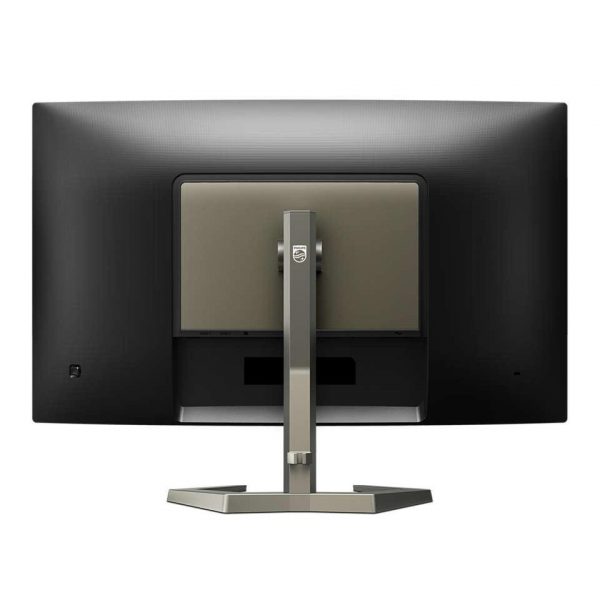 Monitor Philips 27" 27M1C5500VL/00 - imagine 7