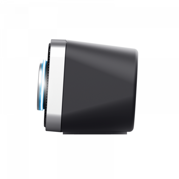 Soundbar Trust Arys, putere maxima iesire 12W, freventa raspuns 100 - imagine 3