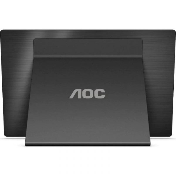 Monitor AOC 15.6" 16T2 - imagine 6
