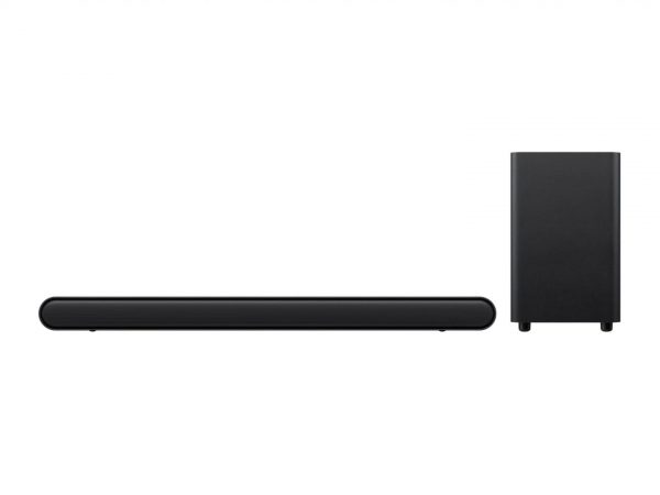 Soundbar TCL S643WE, 3.1, 240W, Bluetooth 5.3, Virtual X, Dolby, - imagine 4