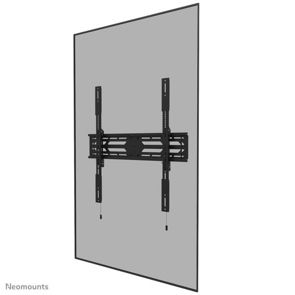 Suport fix de perete Neomounts Select, pentru display-uri cu o - imagine 4