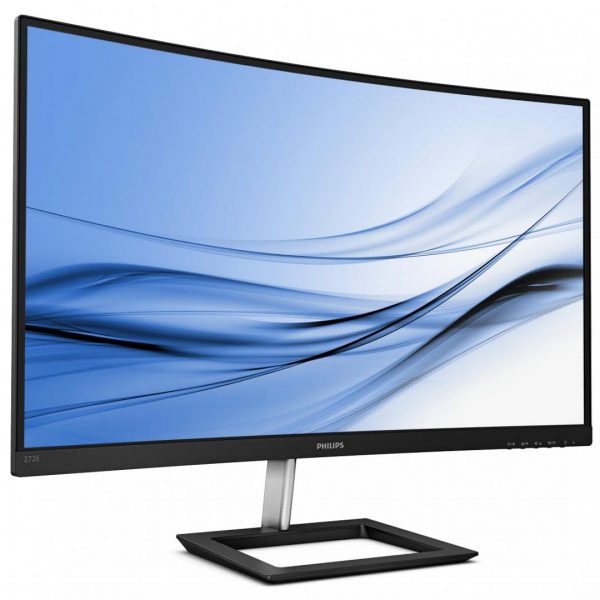 Monitor Philips 27" 272E1CA/00 - imagine 14