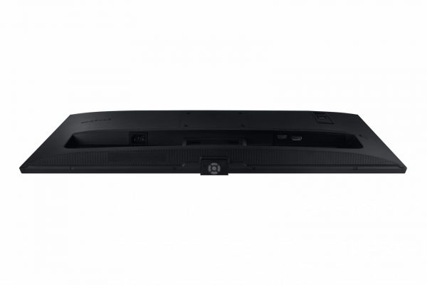 Monitor Samsung 27" LS27A700NWPXEN - imagine 24