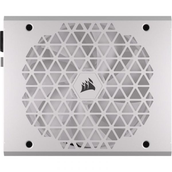 Sursa CORSAIR RM1200x 1200W 80 PLUS Gold - imagine 8