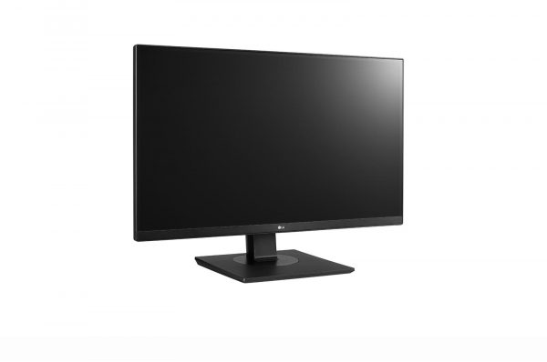 Monitor LG 27" 27HJ713C-B.AEE - imagine 4