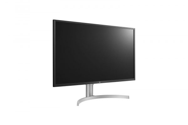 Monitor LG 31.5" 32UL750P-W.AEU - imagine 9