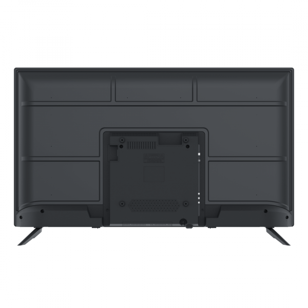 LED TV DIAMANT 40HL4300F/C, 40" D-LED, Full HD (1080p) Very - imagine 7