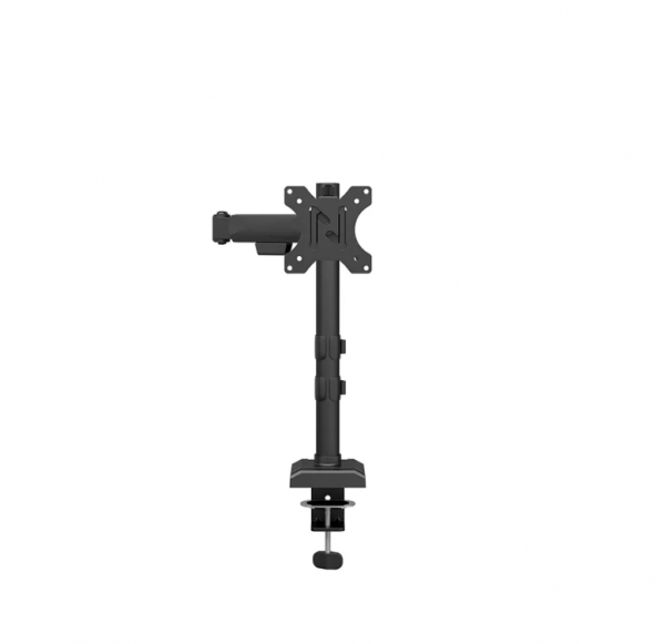 Brat monitor Neomounts DS60-600BL1; pentru display-uri cu diagonale 10"-32", sistem - imagine 4