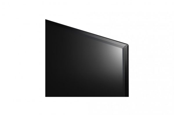Televizor Smart LED LG 75UR781C 190 CM (75``) 4K Ultra - imagine 12