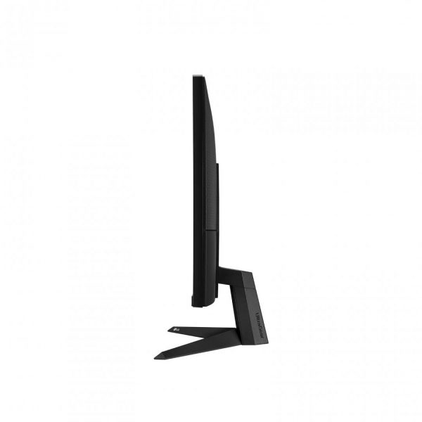 Monitor LG 27" 27GQ50F-B.AEUQ - imagine 6