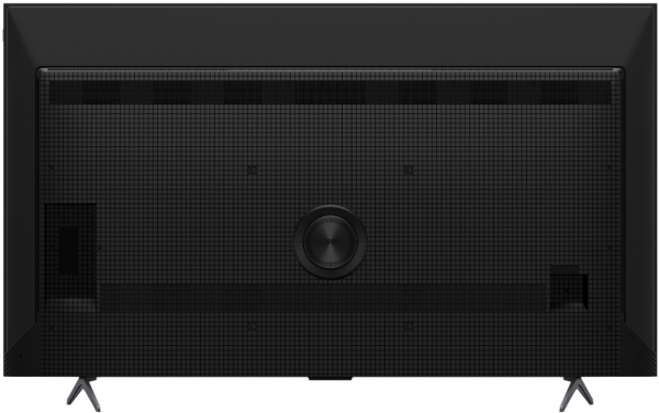 Televizor TCL QLED 75T8C, 189 cm, Smart Google TV, 4K - imagine 6