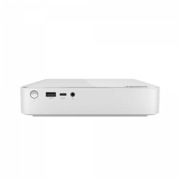 Desktop Lenovo IdeaCentre Mini 01IRH8 , Intel® Core™ i7-13620H, 10C - imagine 4