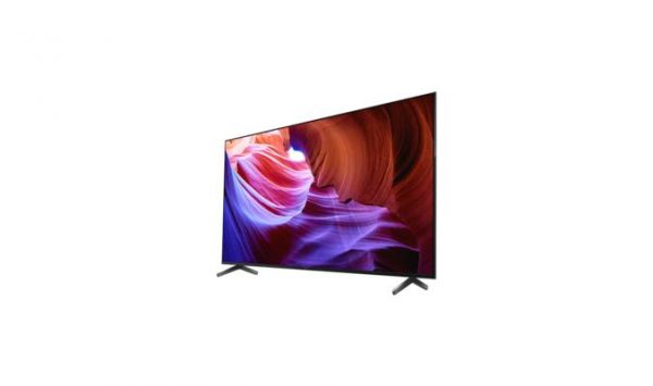 Televizor, Sony, Seria X85K, KD75X85KAEP, 2022, 75" - 189CM, LED, - imagine 12