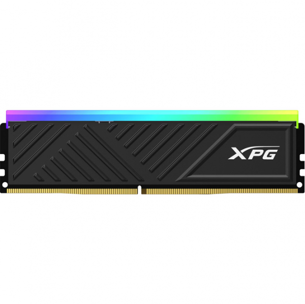 Memorie RAM Adata XPG Spectrix D35G RGB   8GB - imagine 5