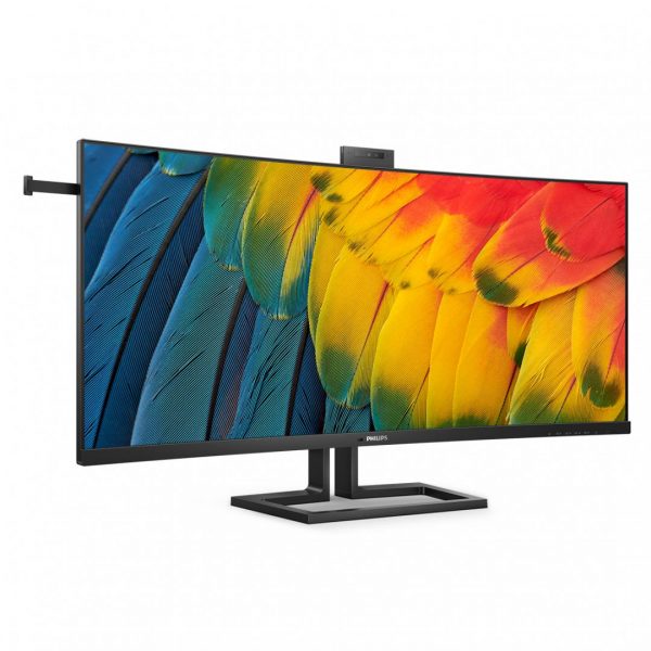 Monitor Philips 40" 40B1U6903CH/00 - imagine 10