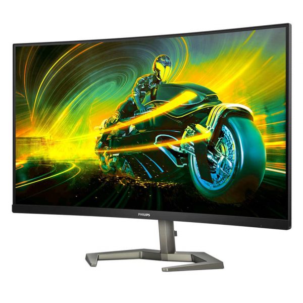 Monitor Philips 31.2" 32M1C5500VL/00 - imagine 12