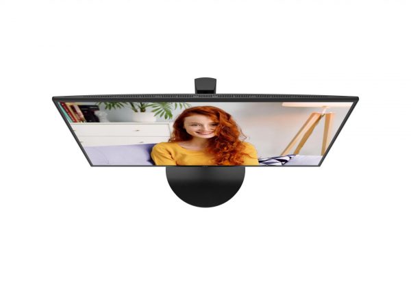 Monitor AOC 27" 27B3CF2 - imagine 9