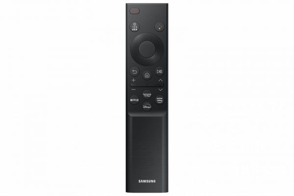 Monitor Samsung 32" LS32CM500EUXEN - imagine 15