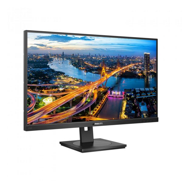 Monitor Philips 27" 276B1/00 - imagine 6
