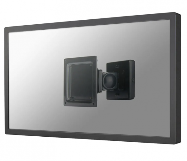 Neomounts by Newstar TV/Monitor Wall Mount (swivel or tilt) for