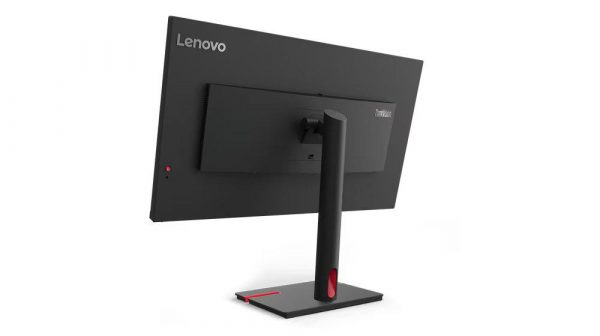 Monitor Lenovo ThinkVision T32h-30 31.5" IPS, QHD (2560x1440), 16:9, Brightness: - imagine 14