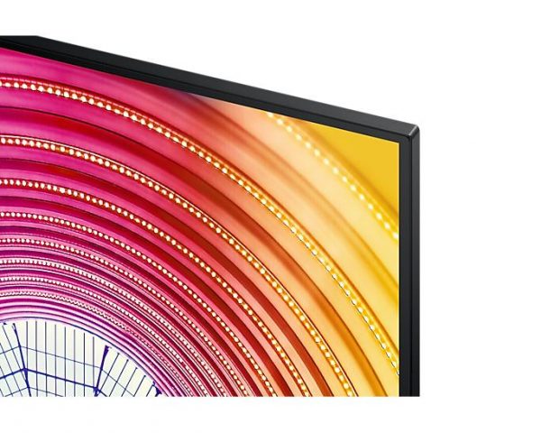 Monitor Samsung 32" LS32A600NAUXEN - imagine 25
