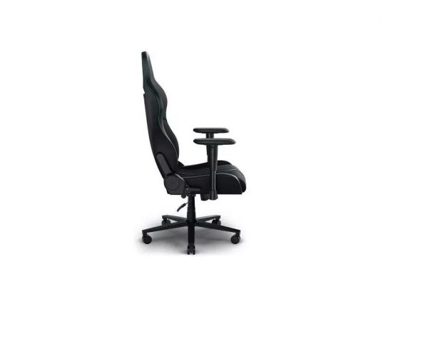 Razer Enki - Gaming Chair with Enhanced Customization - imagine 4