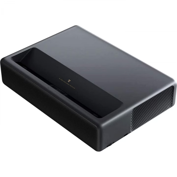 Videoproiector Xiaomi Mi 4K Laser Projector 150″, Wireless, Bluetooth, 3D
