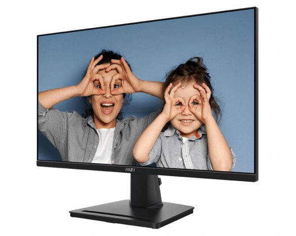 Monitor MSI 24.5" PRO MP251 - imagine 6