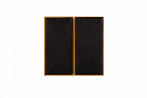 Boxa Serioux, 2.0 SoundBoost 2000C, 6W, frecvența raspuns: 100Hz- 18KHZ,raport - imagine 4