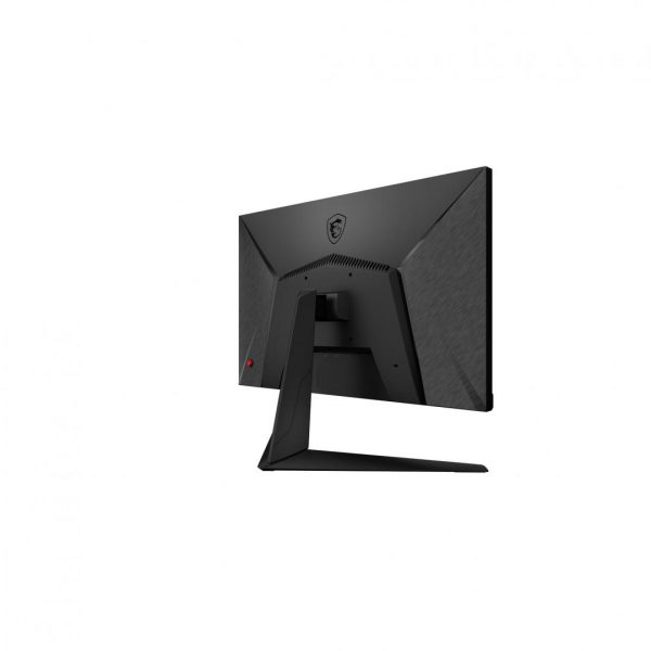 Monitor MSI 24" G2412F - imagine 19