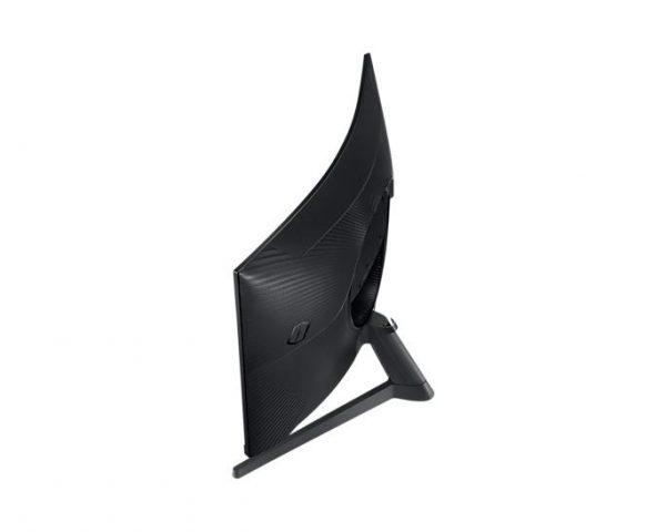 Monitor Samsung 27" LS27AG550EPXEN - imagine 27