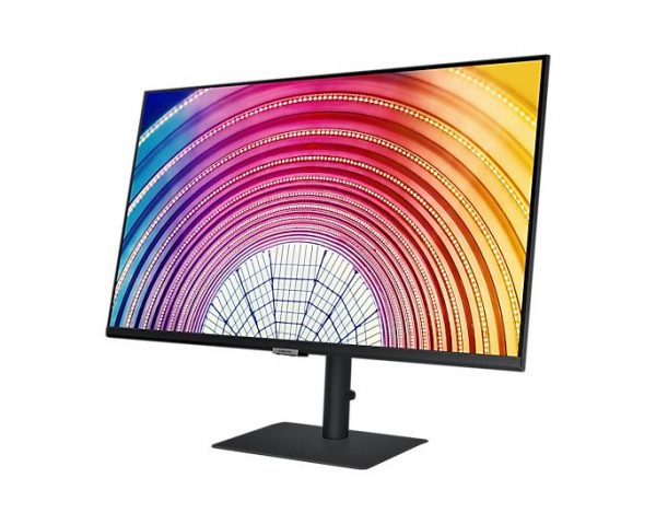 Monitor Samsung 32" LS32A600NAUXEN - imagine 22