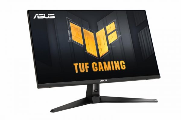 Monitor Asus 27" VG27AQM1A - imagine 7