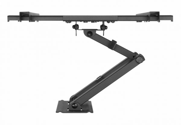 Suport TV de perete Serioux TV61-443, compatibilitate  dimensiune ecran: - imagine 8