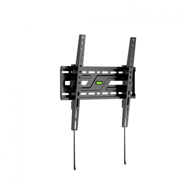 Suport perete TV Serioux 32-75" Tilt 75kg Profil 50mm Material: - imagine 7