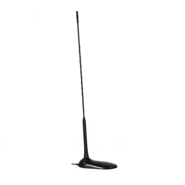 Antena CB PNI Extra 45, cu magnet inclus, lungime 45 - imagine 7