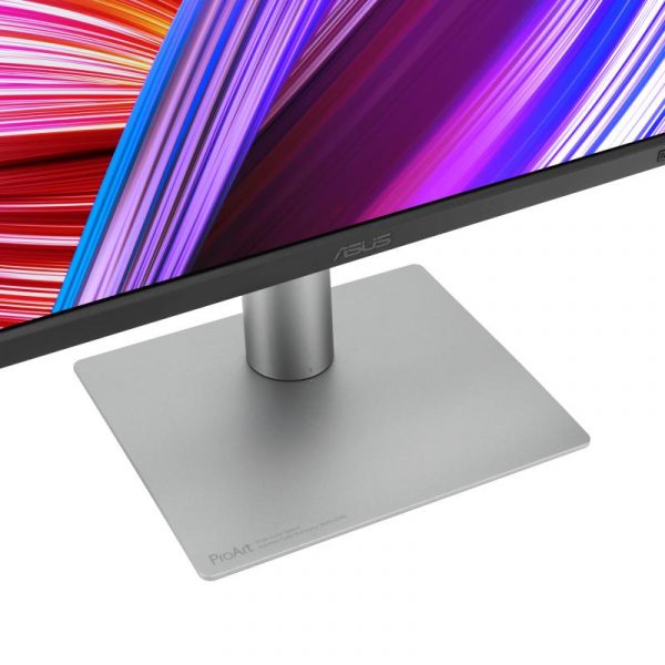 MONITOR ASUS BE279QSK 27 inch, Panel Type: IPS, Backlight: WLED, - imagine 10