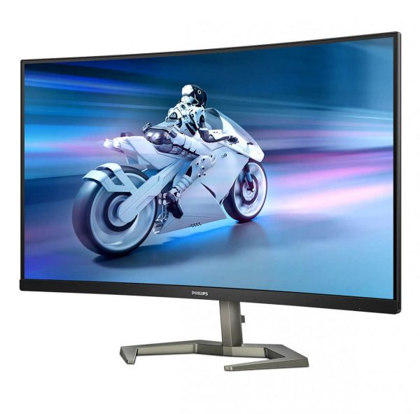 Monitor Philips 31.2" 32M1C5200W/00 - imagine 19