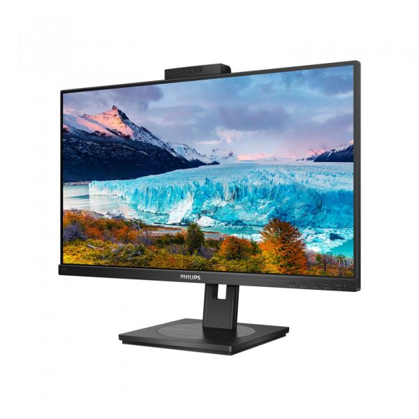 Monitor Philips 27" 272S1MH/00 - imagine 15