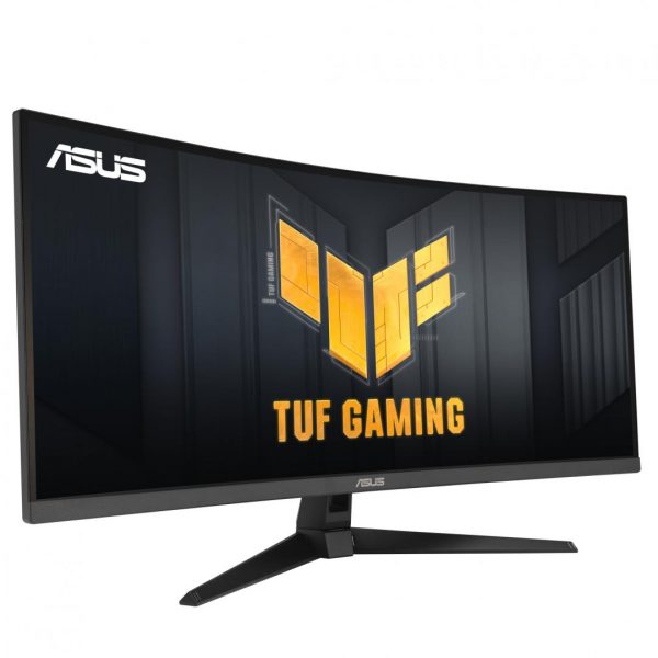 Monitor Asus 34" VG34VQ3B - imagine 5
