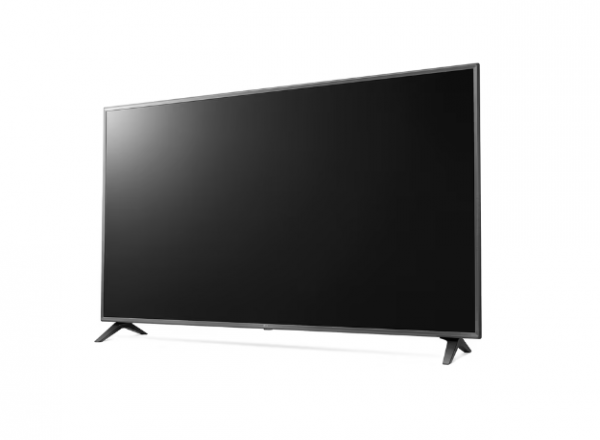 Televizor LED LG 86UR78G, 217 cm, Ultra HD 4K, Smart - imagine 3