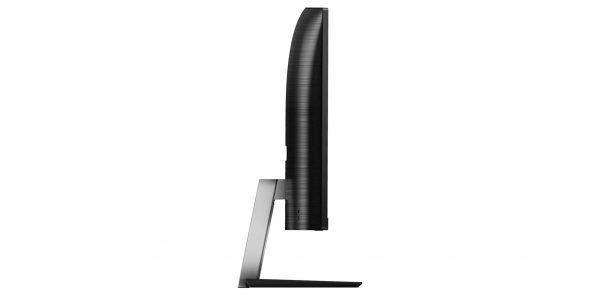 Monitor Philips 27" 272E1CA/00 - imagine 15