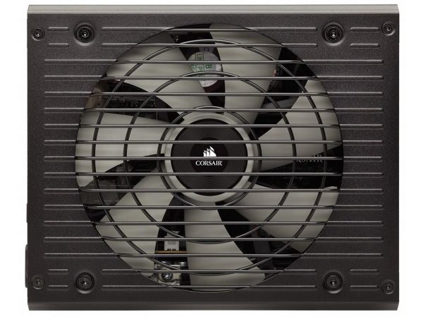Sursa Corsair HX Series HX850, full-modulara, 80 PLUS Platinum,850W - imagine 4