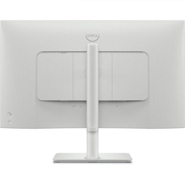 Monitor Dell 27" S2725DS QHD 68.46 cm, 100 Hz, 4Ms - imagine 7