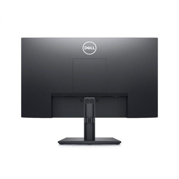 Monitor LED Dell E2222H, 21.5inch, VA FHD, 5ms, 60Hz, negru - imagine 14